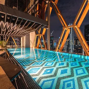 scarletz-premier-suites-kuala-lumpur.kualalumpurs-hotels.com/