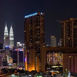 ts-service-suites-at-berjaya-times-square.kualalumpurs-hotels.com/